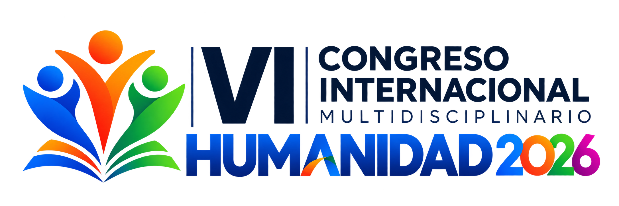 VI Congreso Internacional Multidisciplinario HUMANIDAD 2026