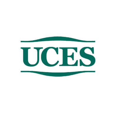 UCES