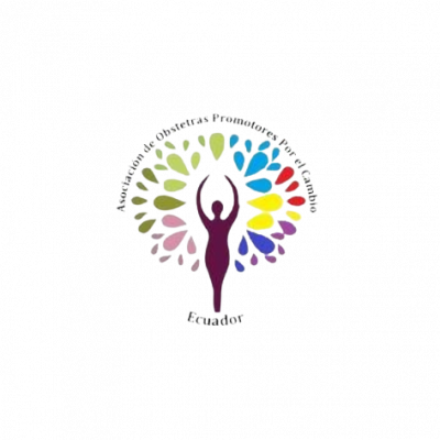 Obstetras por el Cambio