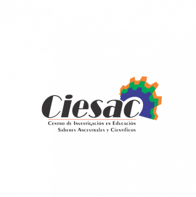 CIESAC