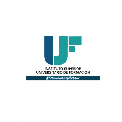 Universitario de Formación