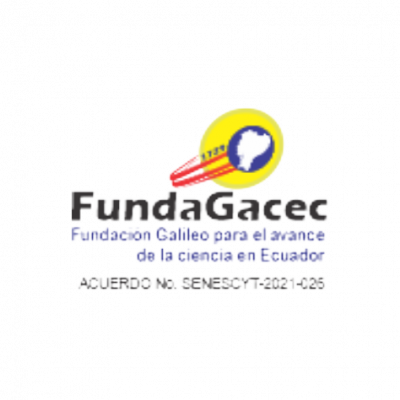 FUNDAGACEC