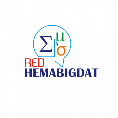 Red HEMABIGDAT