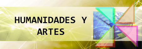 Humanidades