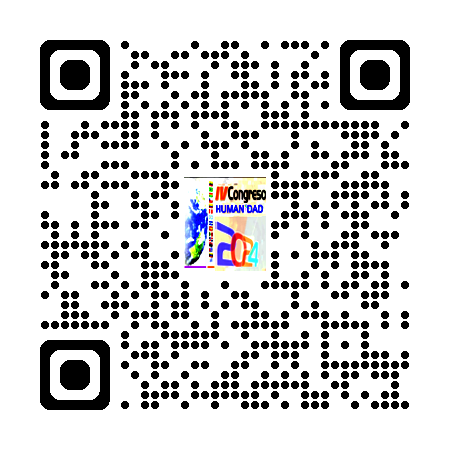 comparte
