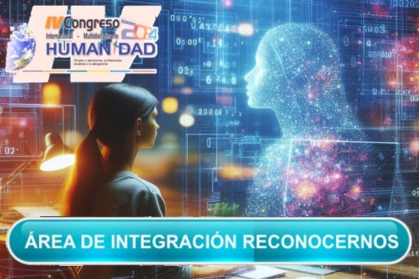 botón área integración