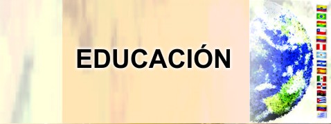 Educación