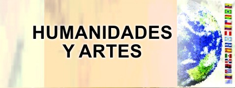 Humanidades