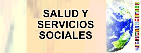 Salud