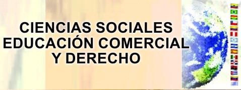 Ciencias Sociales