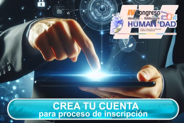 botón registro