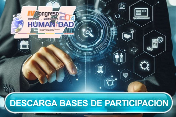 botón descarga