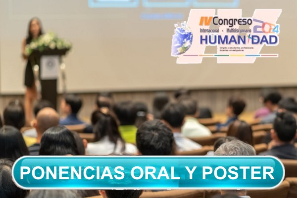 botón ponencias