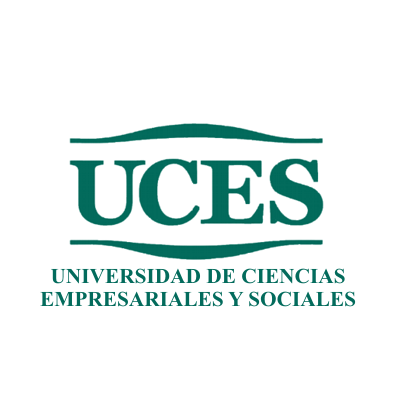UCES