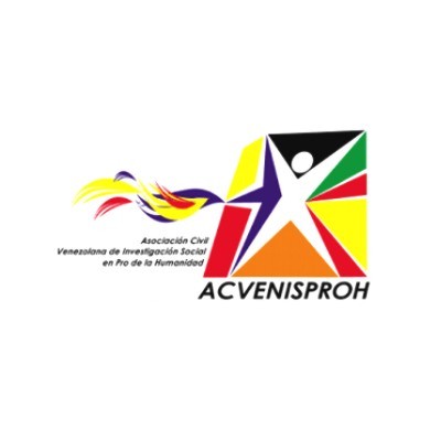 ACVENISPROH