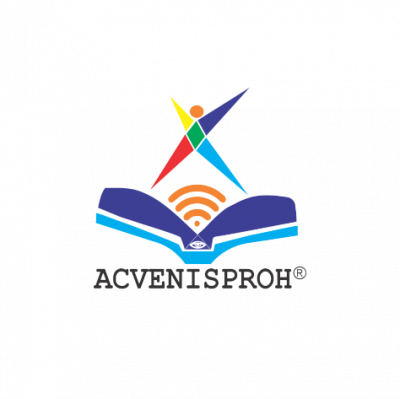 ACVENISPROH
