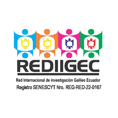 REDIIGEC