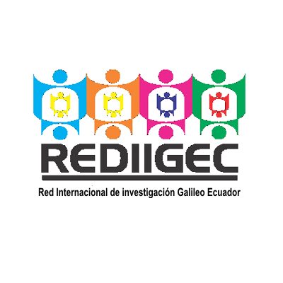 red_galileo logo